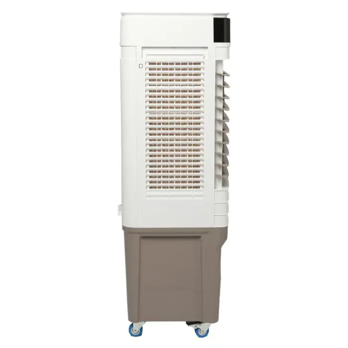 becool-premium-tower-fan-with-a-height-of-75-cm-and-ambient--64566-e0016948.webp