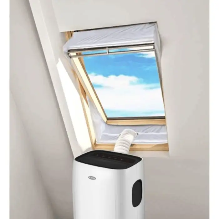 becool-roof-window-seal-29741-e0002532.webp