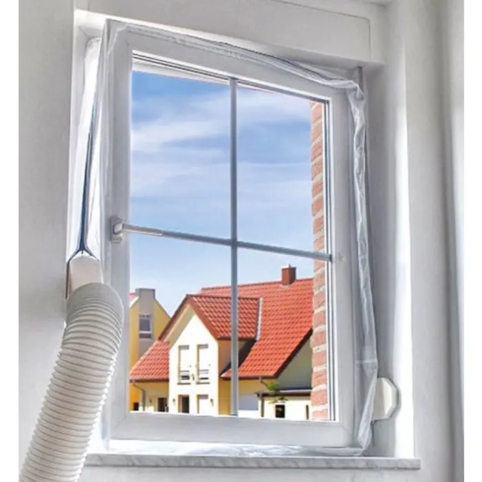 becool-window-seal-hot-air-stop-bc01airstpfe-26867-e0017012.webp