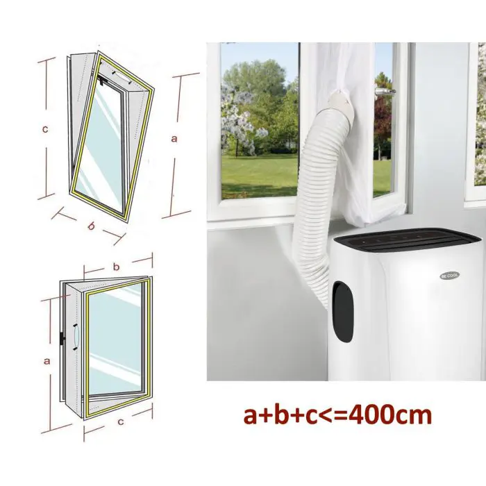 becool-window-seal-hot-air-stop-bc01airstpfe-52666-e0017012.webp