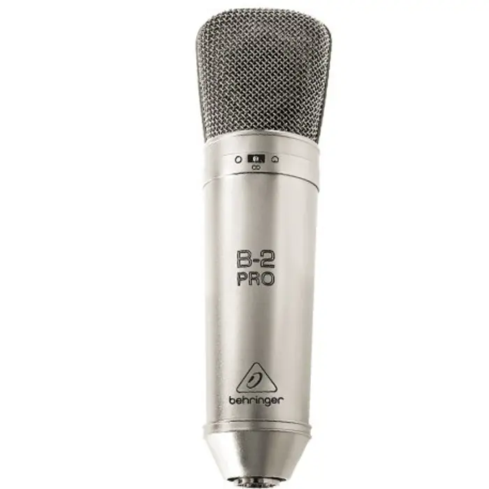 behringer-b-2-pro-microphone-metallic-studio-microphone-91035-wlononwcrcphe.webp