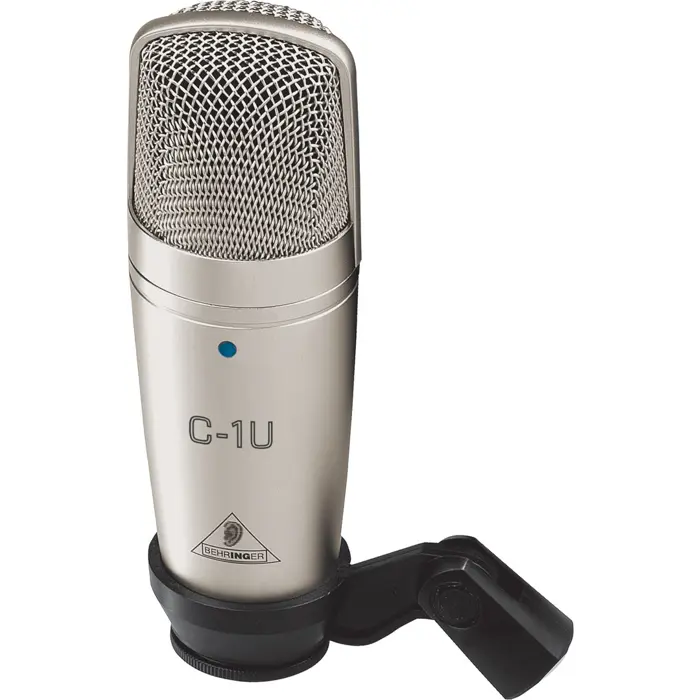 behringer-c-1u-usb-condenser-microphone-64933-wlononwcrcp63.webp