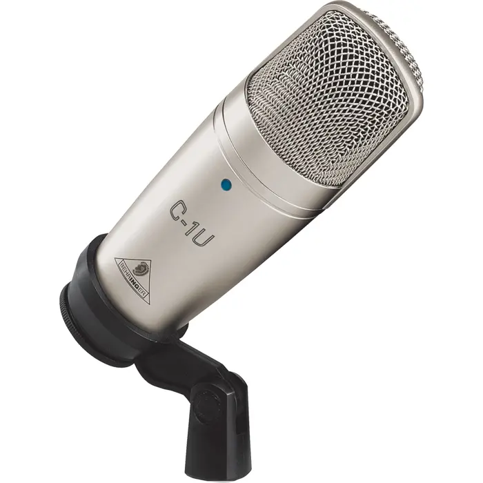 behringer-c-1u-usb-condenser-microphone-65338-wlononwcrcp63.webp