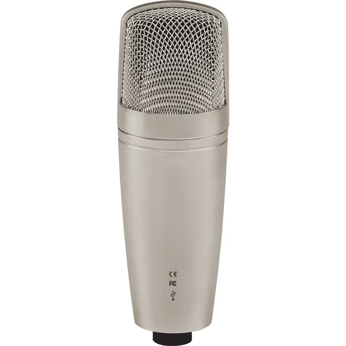 behringer-c-1u-usb-condenser-microphone-66441-wlononwcrcp63.webp