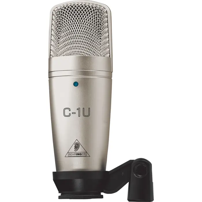 behringer-c-1u-usb-condenser-microphone-70704-wlononwcrcp63.webp