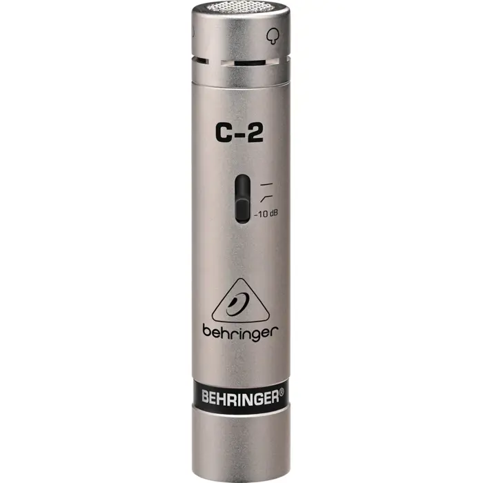 behringer-c-2-microphone-stageperformance-microphone-9246-wlononwcrcpio.webp