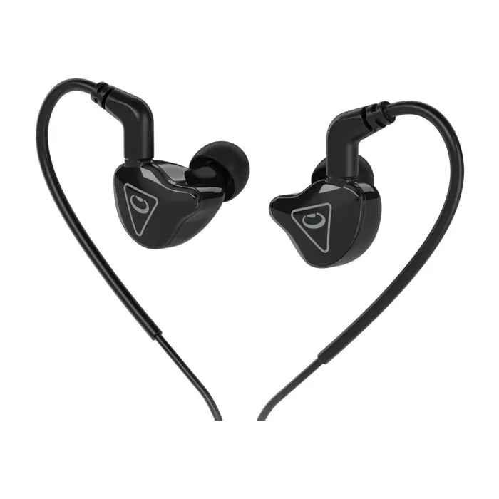 behringer-mo240-2-way-in-ear-headphones-with-mmcx-connector--7214-wlononwcrcpic.webp