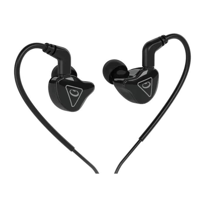 behringer-mo240-2-way-in-ear-headphones-with-mmcx-connector--7674-wlononwcrcpic.webp