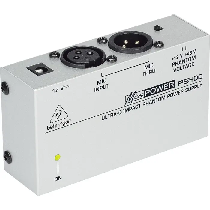 behringer-ps400-zasilacz-phantom-48604-wlononwcrfjcu.webp