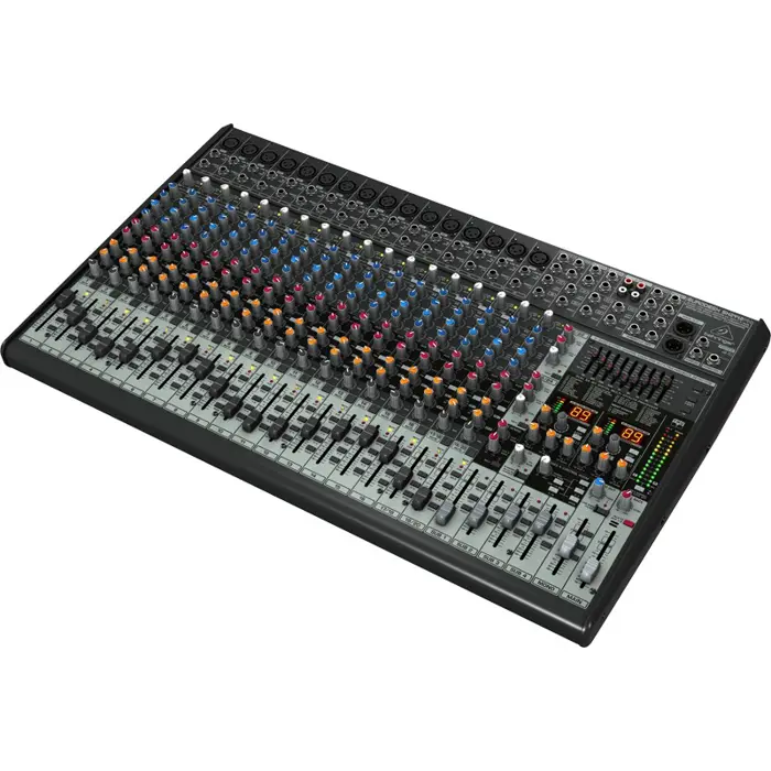 behringer-sx2442fx-mikser-audio-z-wbudowanym-efektem-17292-wlononwcrfjb3.webp