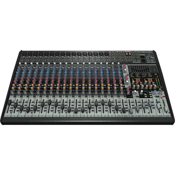 behringer-sx2442fx-mikser-audio-z-wbudowanym-efektem-63541-wlononwcrfjb3.webp