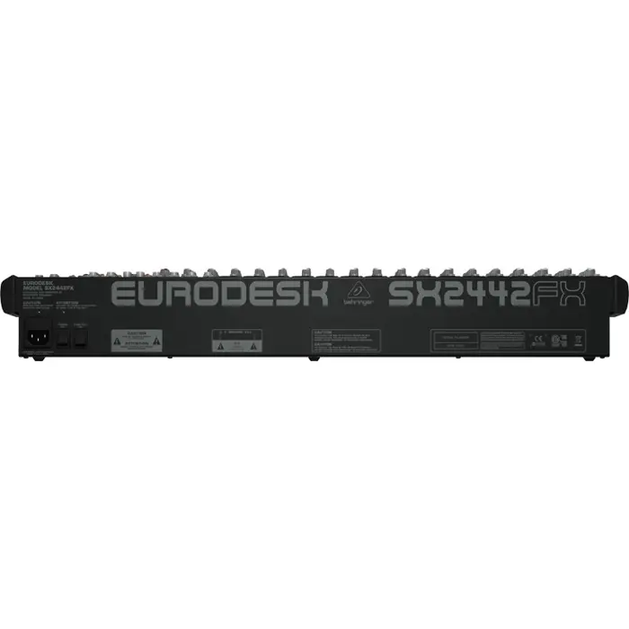 behringer-sx2442fx-mikser-audio-z-wbudowanym-efektem-65681-wlononwcrfjb3.webp