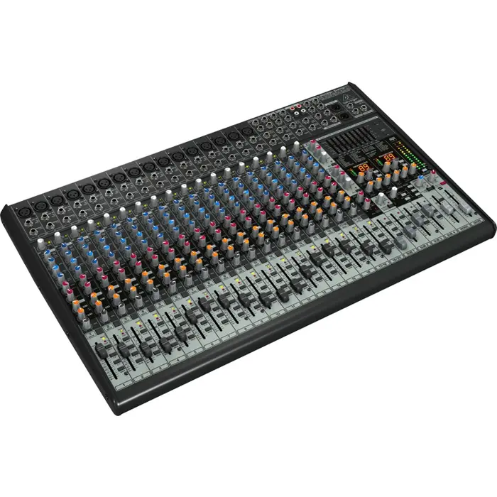behringer-sx2442fx-mikser-audio-z-wbudowanym-efektem-66137-wlononwcrfjb3.webp