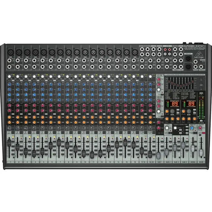 behringer-sx2442fx-mikser-audio-z-wbudowanym-efektem-68680-wlononwcrfjb3.webp