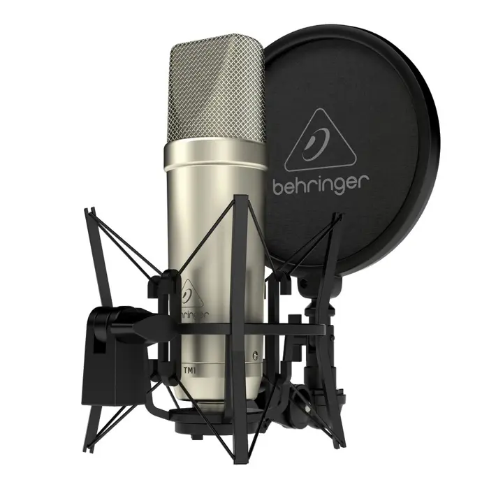 behringer-tm1-recording-set-large-area-microphone-accessorie-23819-wlononwcrcpiz.webp