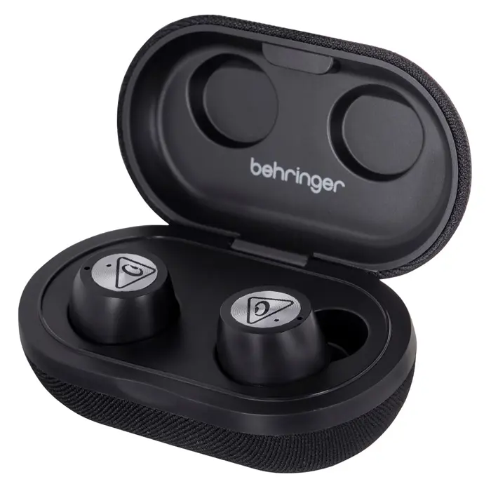 behringer-true-buds-in-ear-wireless-headphones-30576-wlononwcrcpiu.webp
