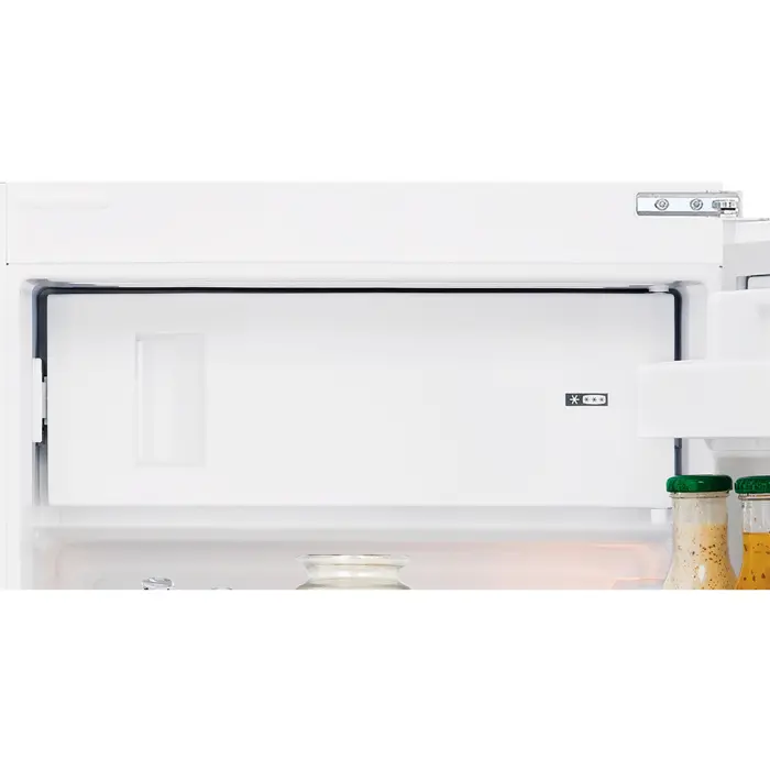 beko-b1754n-refrigerator-88-niche-10445-b1754n-w.webp