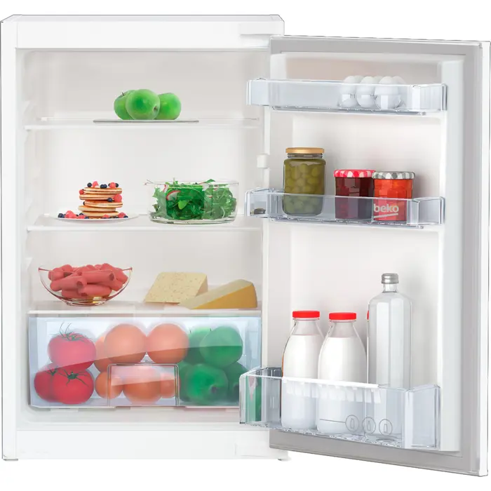 beko-b1804fn-full-room-refrigerator-88-niche-16327-b1804fn-w.webp