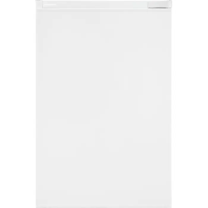 BEKO B1804FN, full room refrigerator (88 niche)