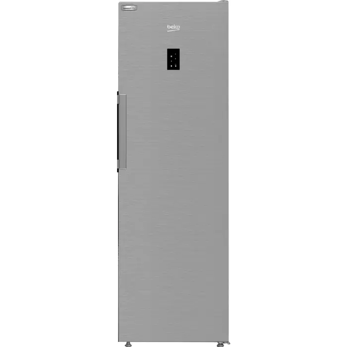 beko-b3rmlne444hxb-full-room-refrigerator-stainless-steel-4855-b3rmlne444hxb-w.webp