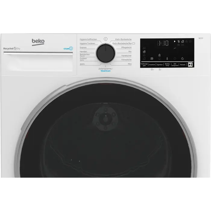 beko-b3t422391-heat-pump-condenser-dryer-whiteblack-65652-7188238090-w.webp