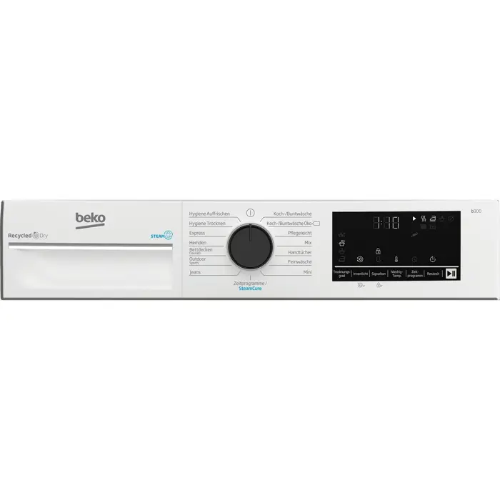 beko-b3t422391-heat-pump-condenser-dryer-whiteblack-65906-7188238090-w.webp