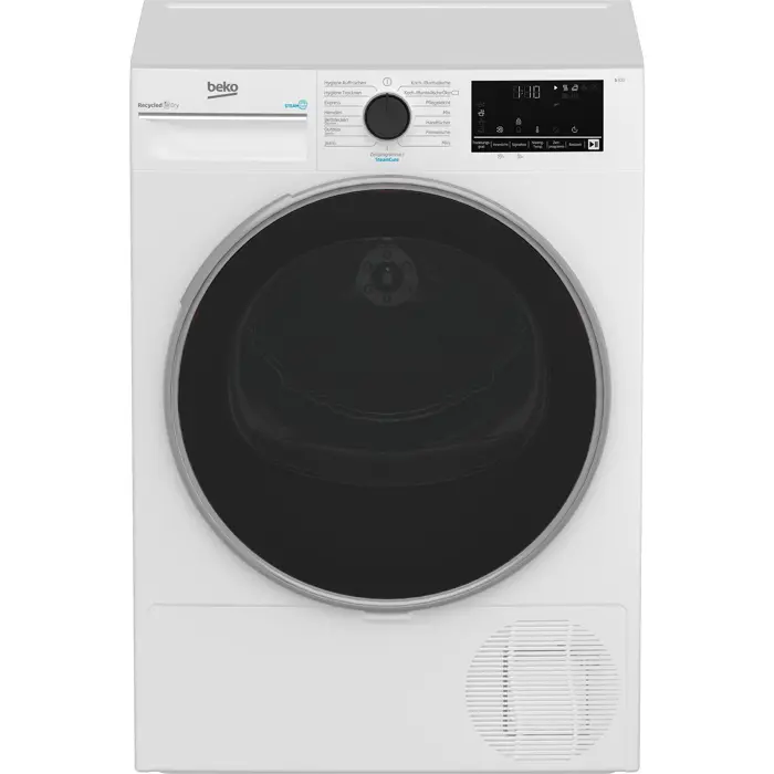 beko-b3t422391-heat-pump-condenser-dryer-whiteblack-79947-7188238090-w.webp