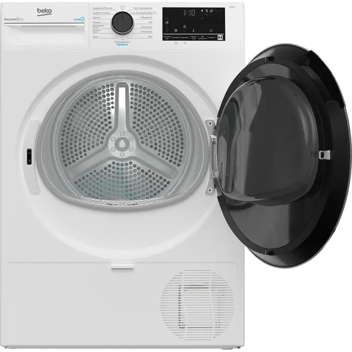 beko-b3t422391-heat-pump-condenser-dryer-whiteblack-80895-7188238090-w.webp