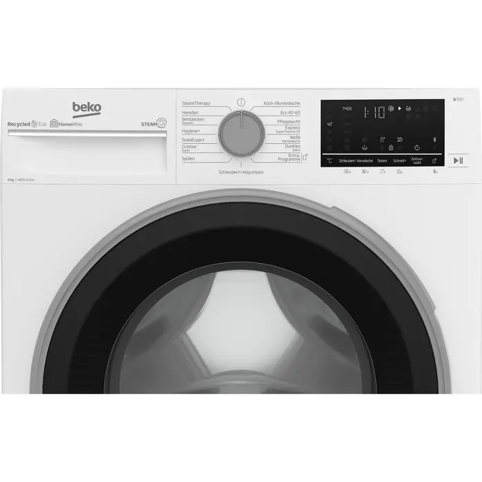 beko-b3wfu59415w2-washing-machine-white-homewhiz-1708-b3wfu59415w2-w.webp