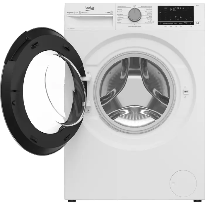 beko-b3wfu59415w2-washing-machine-white-homewhiz-2438-b3wfu59415w2-w.webp
