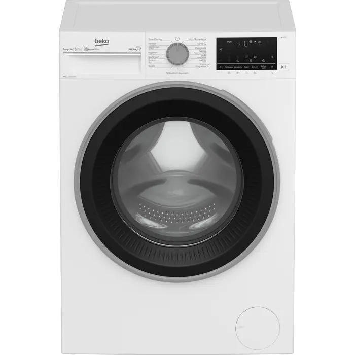 beko-b3wfu59415w2-washing-machine-white-homewhiz-3312-b3wfu59415w2-w.webp