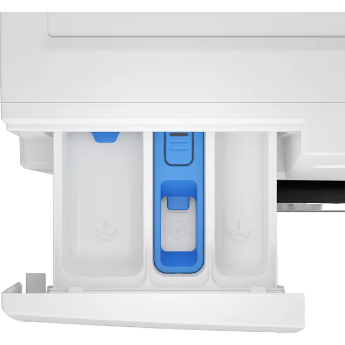 beko-b3wfu59415w2-washing-machine-white-homewhiz-8092-b3wfu59415w2-w.webp