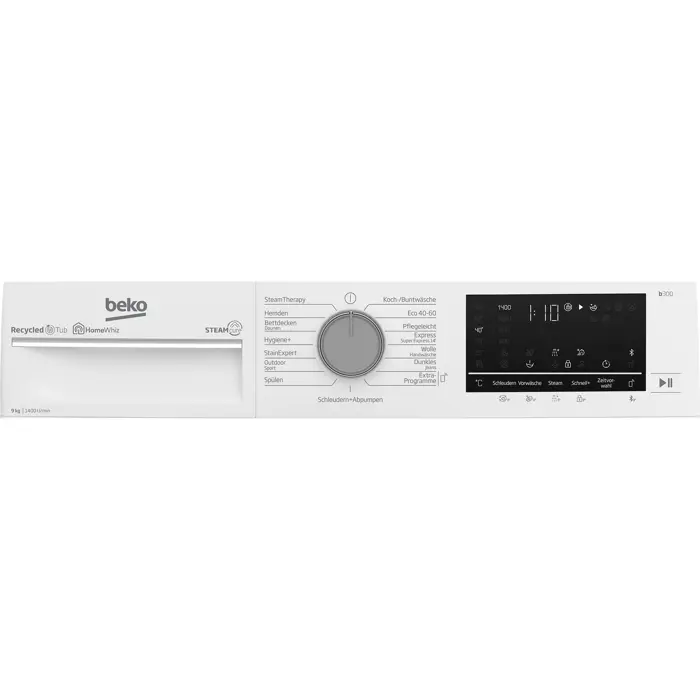 beko-b3wfu59415w2-washing-machine-white-homewhiz-8761-b3wfu59415w2-w.webp