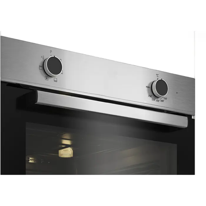 beko-bbie12000x-stainless-steel-60-cm-48406-bbie12000x-w.webp