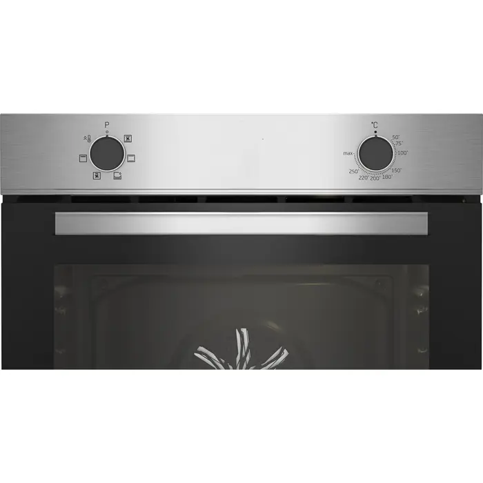 beko-bbie12000x-stainless-steel-60-cm-48931-bbie12000x-w.webp