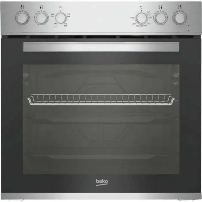 beko-bbuc12020x-cooker-set-stainless-steel-2876-bbuc12020x-w.webp