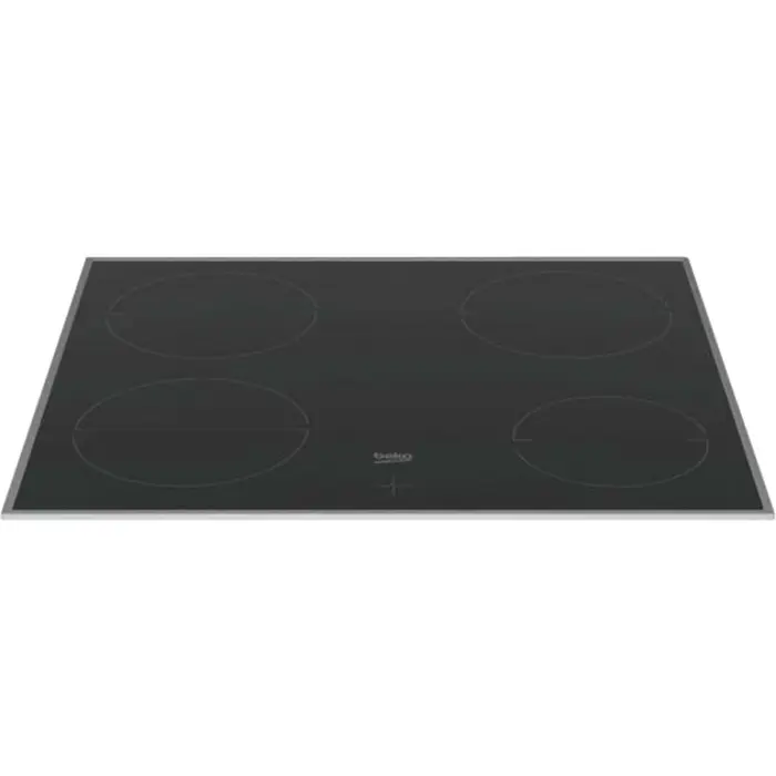 beko-bbuc12020x-cooker-set-stainless-steel-64459-bbuc12020x-w.webp
