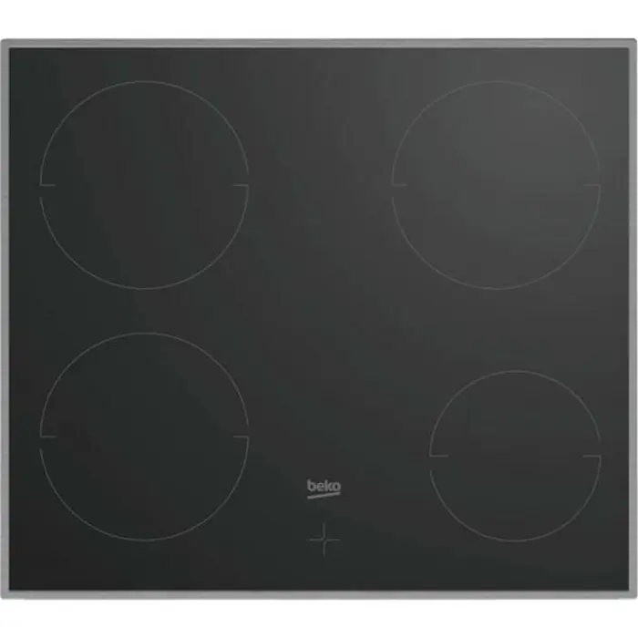 beko-bbuc12020x-cooker-set-stainless-steel-67122-bbuc12020x-w.webp