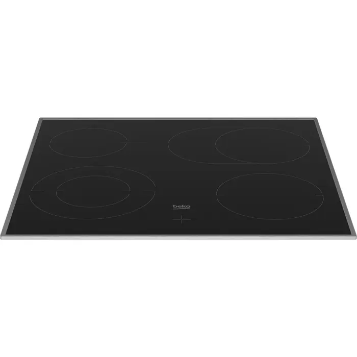 beko-bbue12020x-cooker-set-stainless-steel-3884-bbue12020x-w.webp