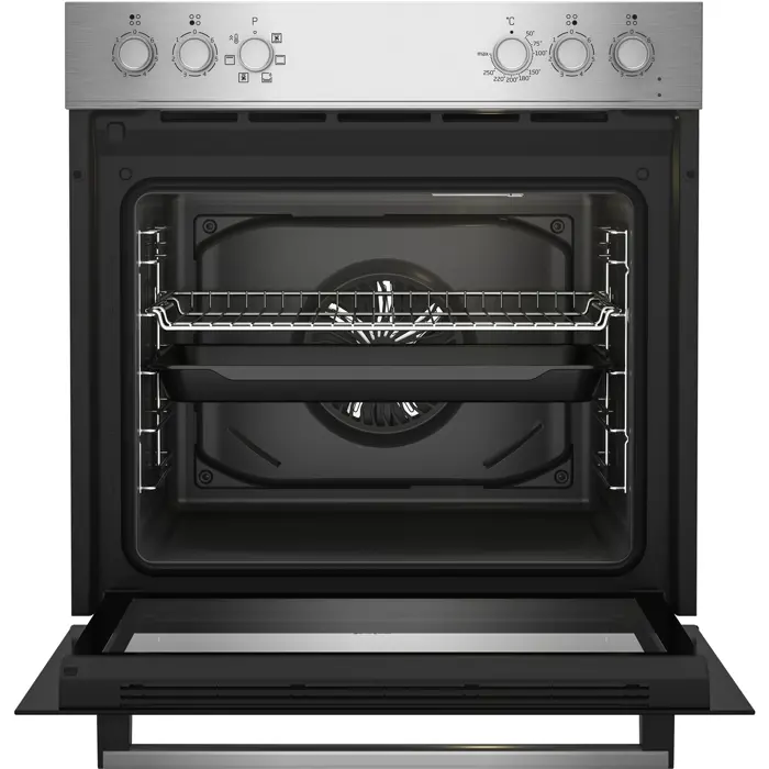 beko-bbue12020x-cooker-set-stainless-steel-4833-bbue12020x-w.webp