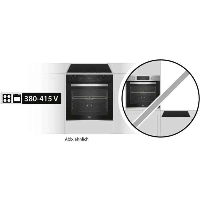 beko-bbue12020x-cooker-set-stainless-steel-6236-bbue12020x-w.webp