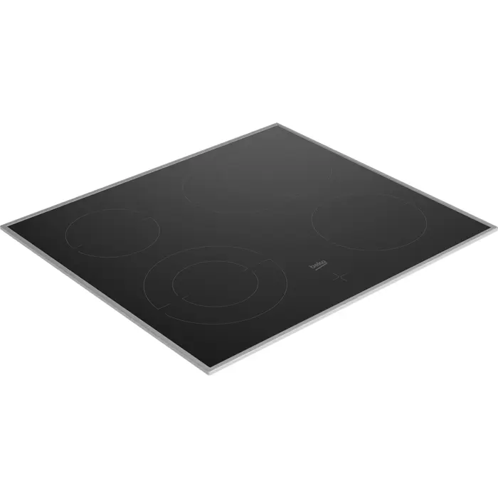 beko-bbue12020x-cooker-set-stainless-steel-6461-bbue12020x-w.webp