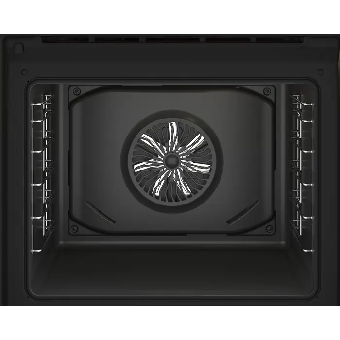 beko-bbue12020x-cooker-set-stainless-steel-94478-bbue12020x-w.webp