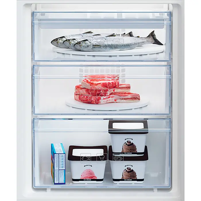beko-bcsa285k4sn-fridge-freezer-combination-8879-bcsa285k4sn-w.webp