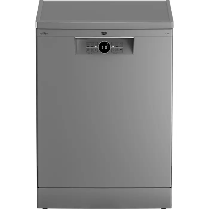 beko-bdfn26430s-14679-bdfn26430s-w.webp