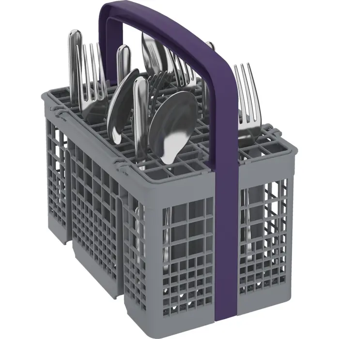 beko-bdfn26430s-18994-bdfn26430s-w.webp