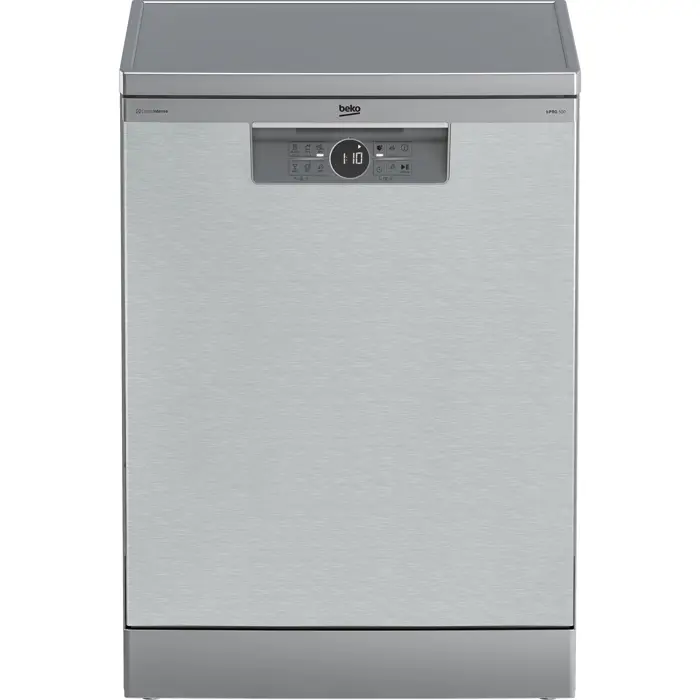 beko-bdfn26441sc-silver-60-cm-83013-7696001677-w.webp
