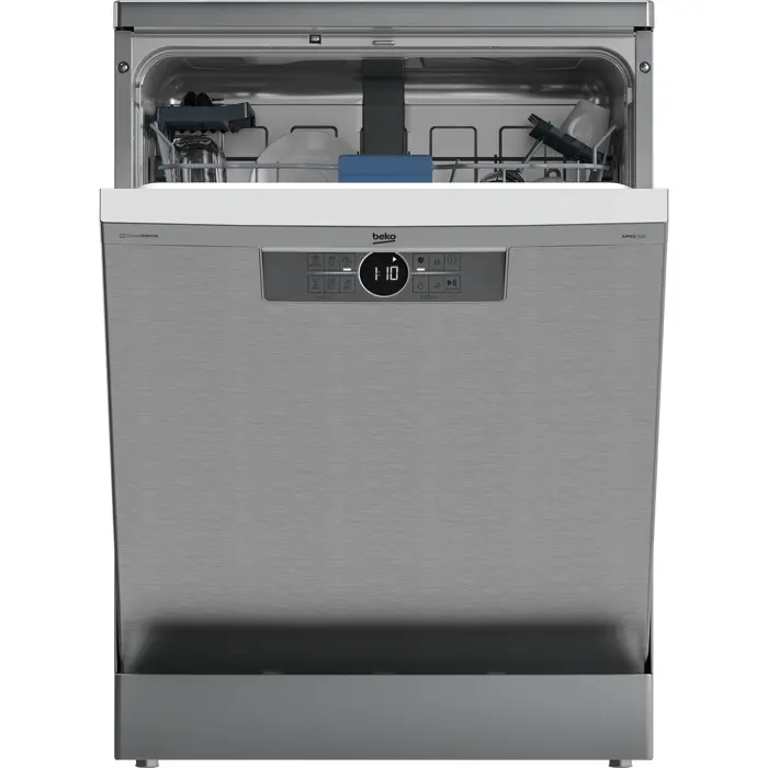 beko-bdfn26441sc-silver-60-cm-83775-7696001677-w.webp