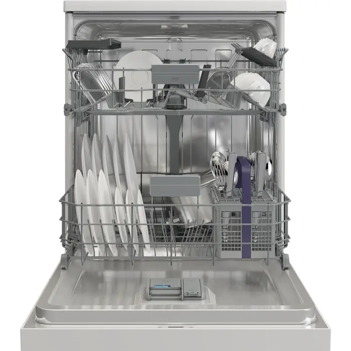 beko-bdfn26441wc-white-60-cm-76816-7695301677-w.webp