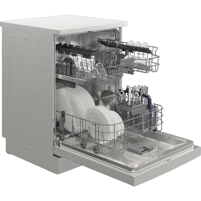 beko-bdfn26441wc-white-60-cm-77113-7695301677-w.webp